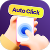 Auto Clicker - Auto Tap APK