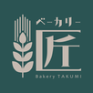ベーカリー匠 APK