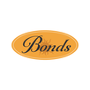Bonds APK