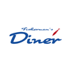 Fisherman's Diner APK