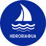 HidroRia@UA
