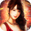 欲望都市 APK