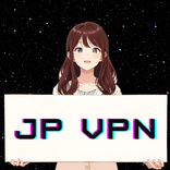JP VPN: Miss JAV VPN