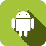 Ads Blocker for Android