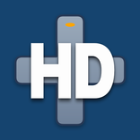 HD+ Dashboard