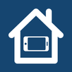 HD+ APK