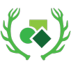 jEkep™ APK