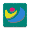 jFleet™ APK