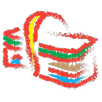 jHarvest™ APK