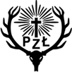 PZŁ EKEP™ APK