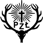 PZŁ EKEP™ icon