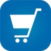 JPavani Supermercados APK
