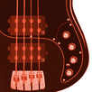 Bass Chords & Scales APK