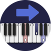 Chord Progression Reference APK