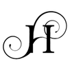 Harmonizer APK