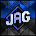 JAG JOGOS