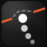 Dots vs Lines - Block breaker