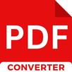 JPEG to PDF Converter APK