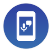 Text to Speech (TTS) APK