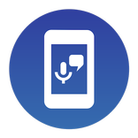 Text to Speech (TTS)