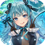ラファームの少女～戦乙女コレクションRPG