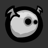 Dark Fly