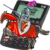 L&K Calculator APK