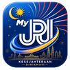 MyJPJ APK
