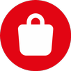 JioMart Online Shopping App APK