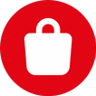 JioMart Online Shopping App icon