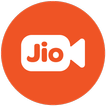 JioMeet icon