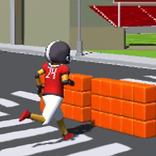 Jump & Run