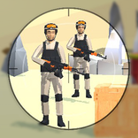Kill Shot 3D