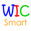 WICSmart - WIC Education icon