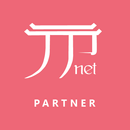 JPNET Partner APK