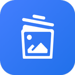 Cleansmith: Photo Cleaner