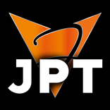 JPT