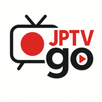 JPTV Go - Japanese TV Live APK