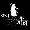 Jay Mogal Ringtone APK