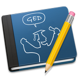 GED Tests 2017
