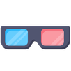 android movies APK