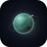 Exoplanet Archive