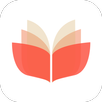 ReadNow: Лучшая интернет-прозá APK
