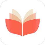 ReadNow: Good Novels & Fiction