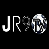 JR9TV