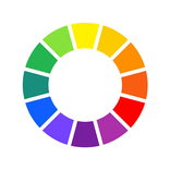 Color Pipe: 2020 game