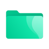 File Manager-Easy & Smart APK