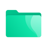 Dateimanager Dateiexplorer