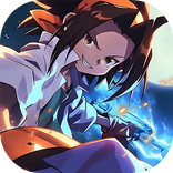 Shaman King：Zero