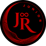 ”JR INFINIT V2